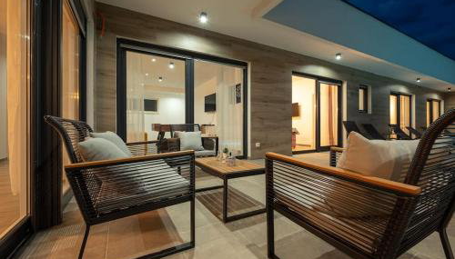 Villa Beata by IstriaLux - Foto 3