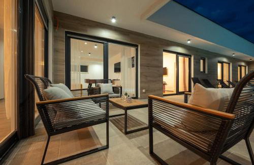 Villa Beata by IstriaLux - Foto 3