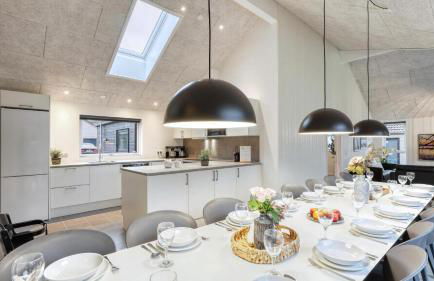 Villavilla 765 - Trams Am See, Deutschland - Foto 1