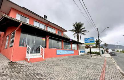 Recanto Da Val - Foto 14