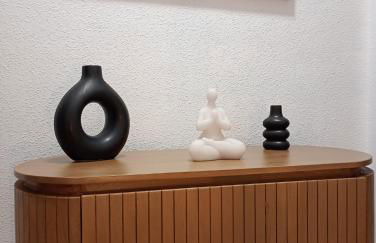 Entorno Maravilloso - Foto 18