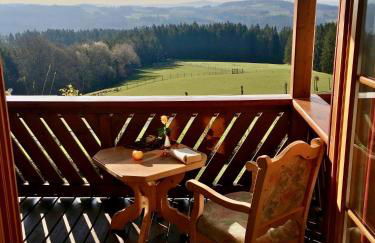 Ferienappartements Rausch - Foto 4