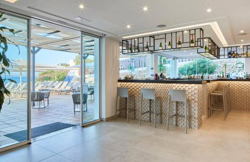 Sol Bahia Ibiza Suites - Foto 25