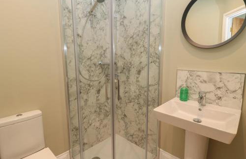 Todridge Barn - Foto 25