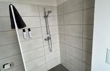 Villa Rathenow - Foto 19