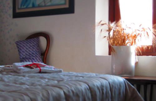 Residenza Torre Antica - Foto 21