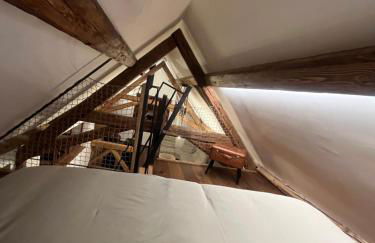 Côté Brand - Foto 49