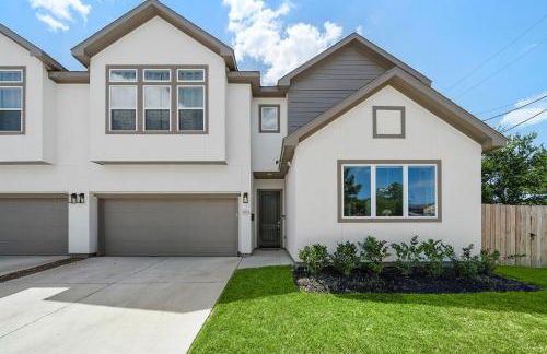 Cozy Home Near MedCenter, Uptown, & Downtown - Foto 20