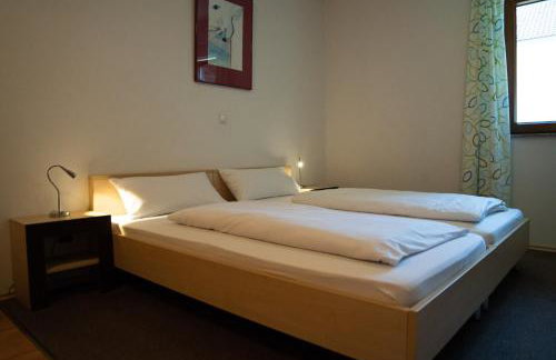 Gästehaus Roming - Foto 25