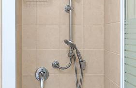 Interno 16, experience Rome with us - Comfort and relax! - Foto 45