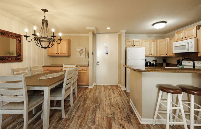 Oceanside Beach Condos - Foto 65