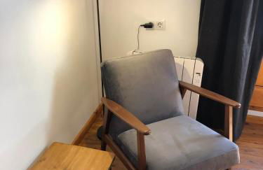 Cozy en Blanch. Center - Foto 12