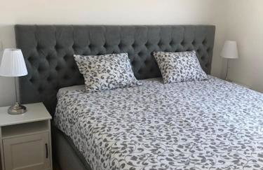 SMARAGD on the beach - Foto 21