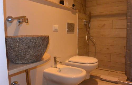 Casa Mia Sea¢er - Foto 12