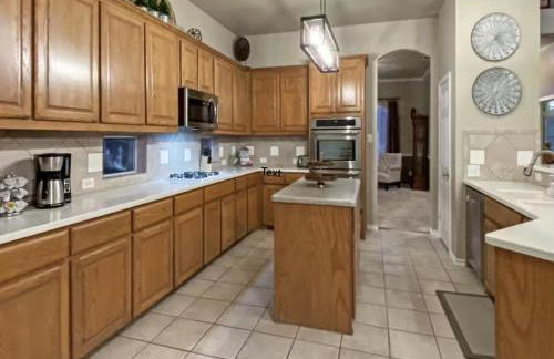 Pro Designed Home 4BDRM POOL - Foto 2