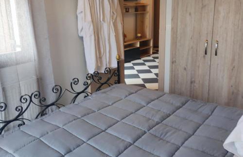 Fioravante - Foto 40