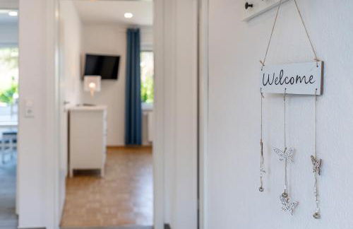 Haus Pirola Esens - Photo 39