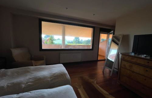 Casa Santa Marta - Foto 26