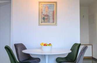 Luxury Apartments Leonika - Foto 52