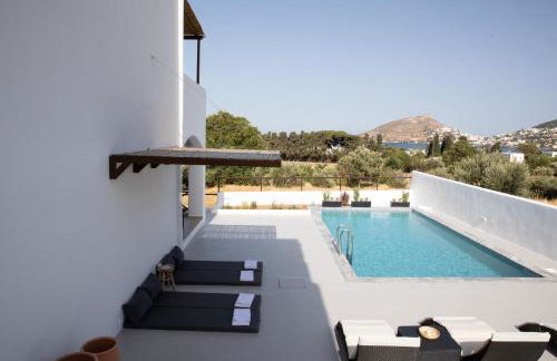 Serenity Bay - Foto 17