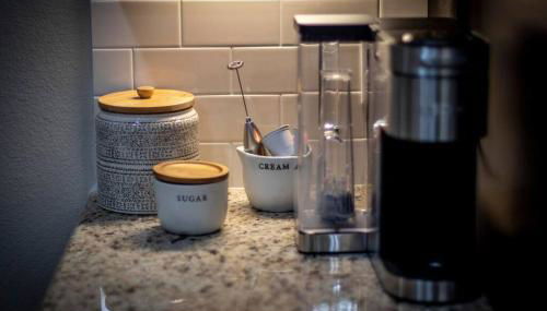 Retreat at Premier Parks - Foto 4