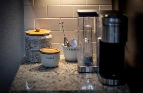 Retreat at Premier Parks - Foto 4