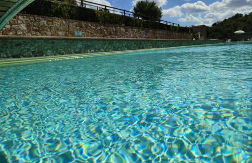 Mulino di Quercegrossa - Foto 74