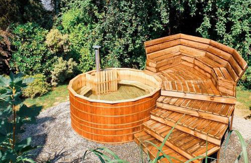 Secret Garden Residence - Photo 10