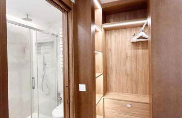 Tu lugar en la playa - Foto 14