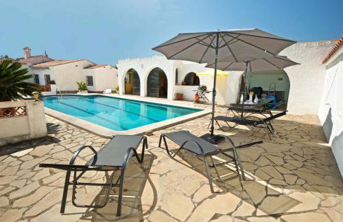 Las Gaviotas - Foto 3