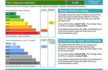 4 Bed Cottage Sleeps 6-Pet-Friendly-Private Garden - Foto 22
