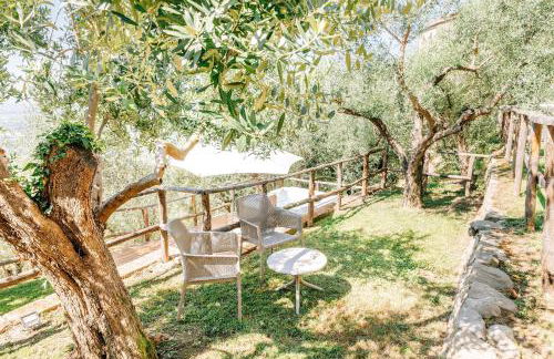 Holiday Home Il Borgo Degli Agrumi - Foto 59