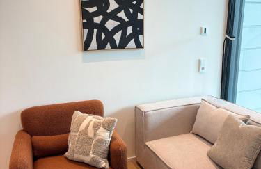 Luxuriöses Apartment im historischen Wangen - Foto 11