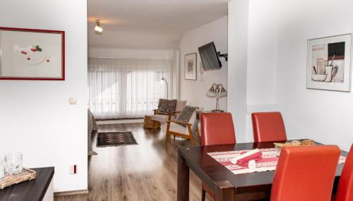 Ferienappartement Hennen - Photo 5