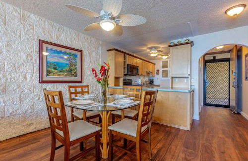 Kanai A Nalu 318 - Foto 12