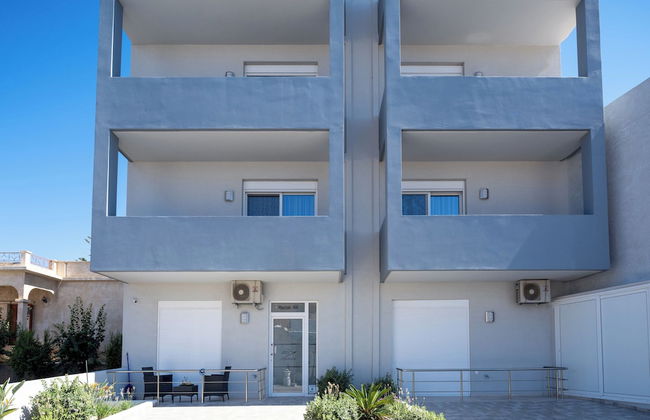 Pietra Sole - Foto 1