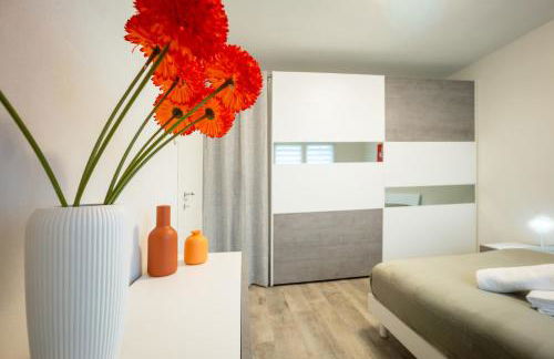 La Corte di Giovanna - Foto 1