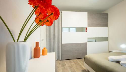 La Corte di Giovanna - Foto 1