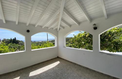 Villa Karras - Photo 77