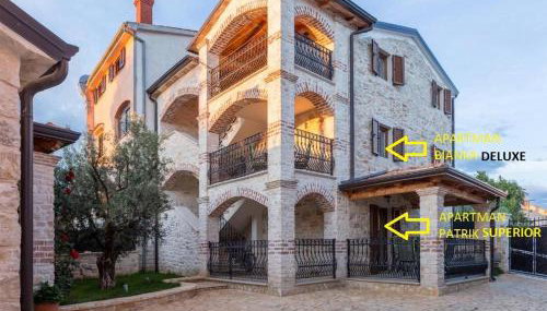 Apartments P&B - Foto 4