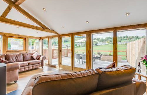 3 Bed in Bala oc-bow69 - Photo 26