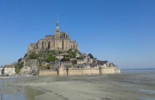 Le Repaire - Foto 22