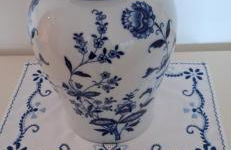 Haven in Lisbon - Exquisite Top Floor with 7 meters Balcony to the Longest Waterfront in Lisbon - Foto 10