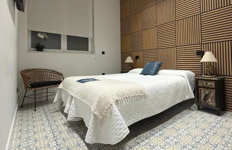 Alojamiento EL ESPOLON - Foto 17