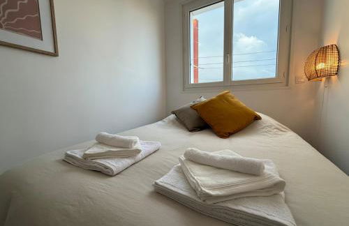 Superbe Luxury F3 Proche Paris & Disneyland - Foto 8