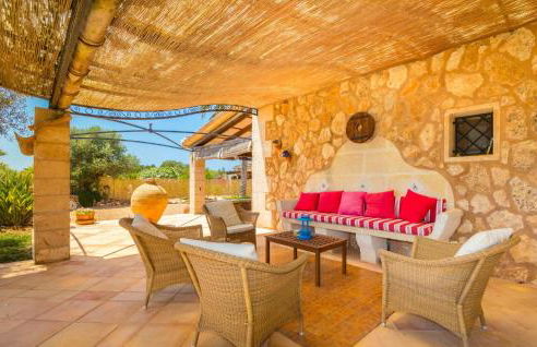 La Paloma De Sa Torre Marina - Foto 11