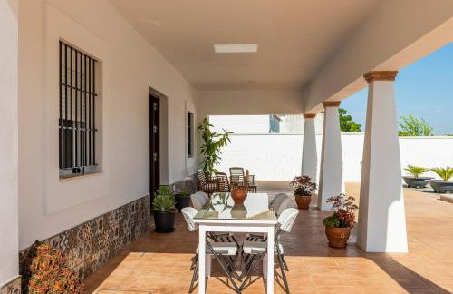 Casa Brisa del Valle - Foto 26