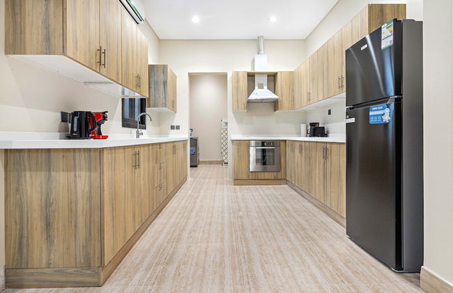 Mabaat - Al Yasmeen - 517 - Foto 16