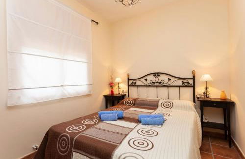 Holiday Home Armonia by Interhome - Foto 25