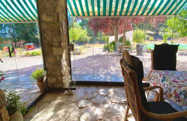 Villa Sanz - Foto 16